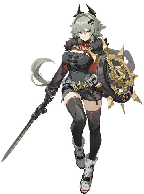 竿ガキ君のガチ恋お嫁さん奴隷マ◯コにされる(催眠済み)シーザー🏍️🐗🚽 