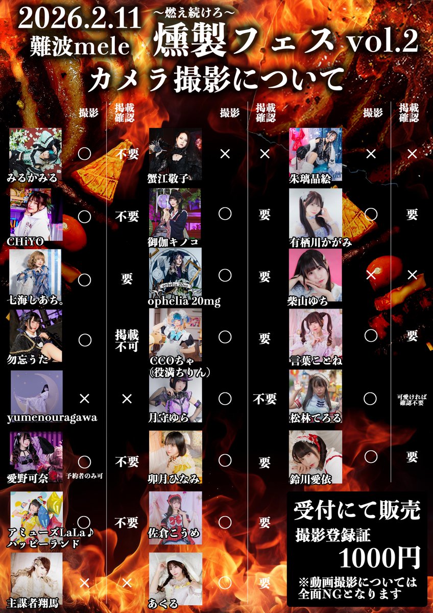 言葉ことね🧸💜2/12主催、5/10ワンマン (@kotoha_kotone) / Posts / X