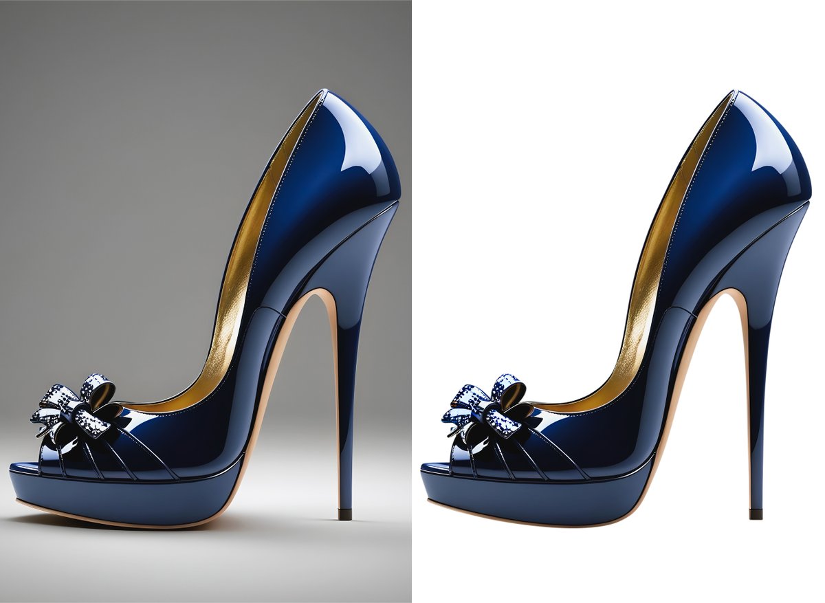 #BackgroundRemoval #PhotoEditing #ProductPhotography #EcommerceReady #CleanCutout #ImageEditing #PhotoshopEditing