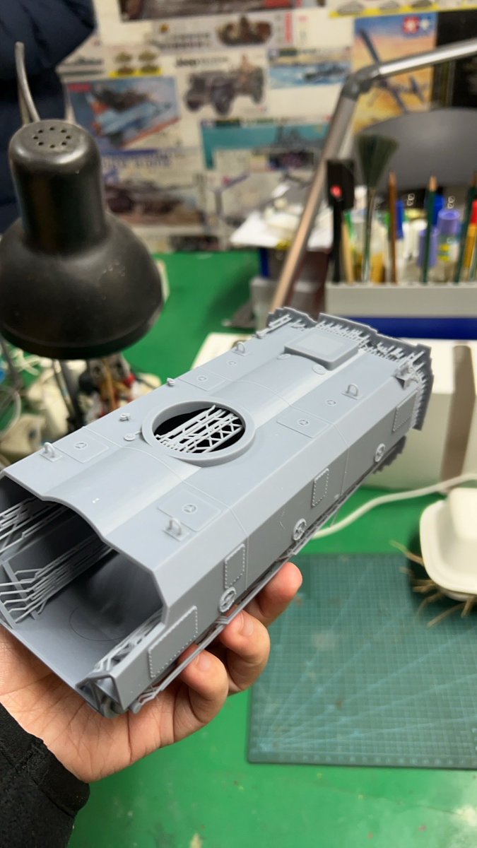 もっちー 【WF 3-05-19】 (@iegamo1) / Posts / X