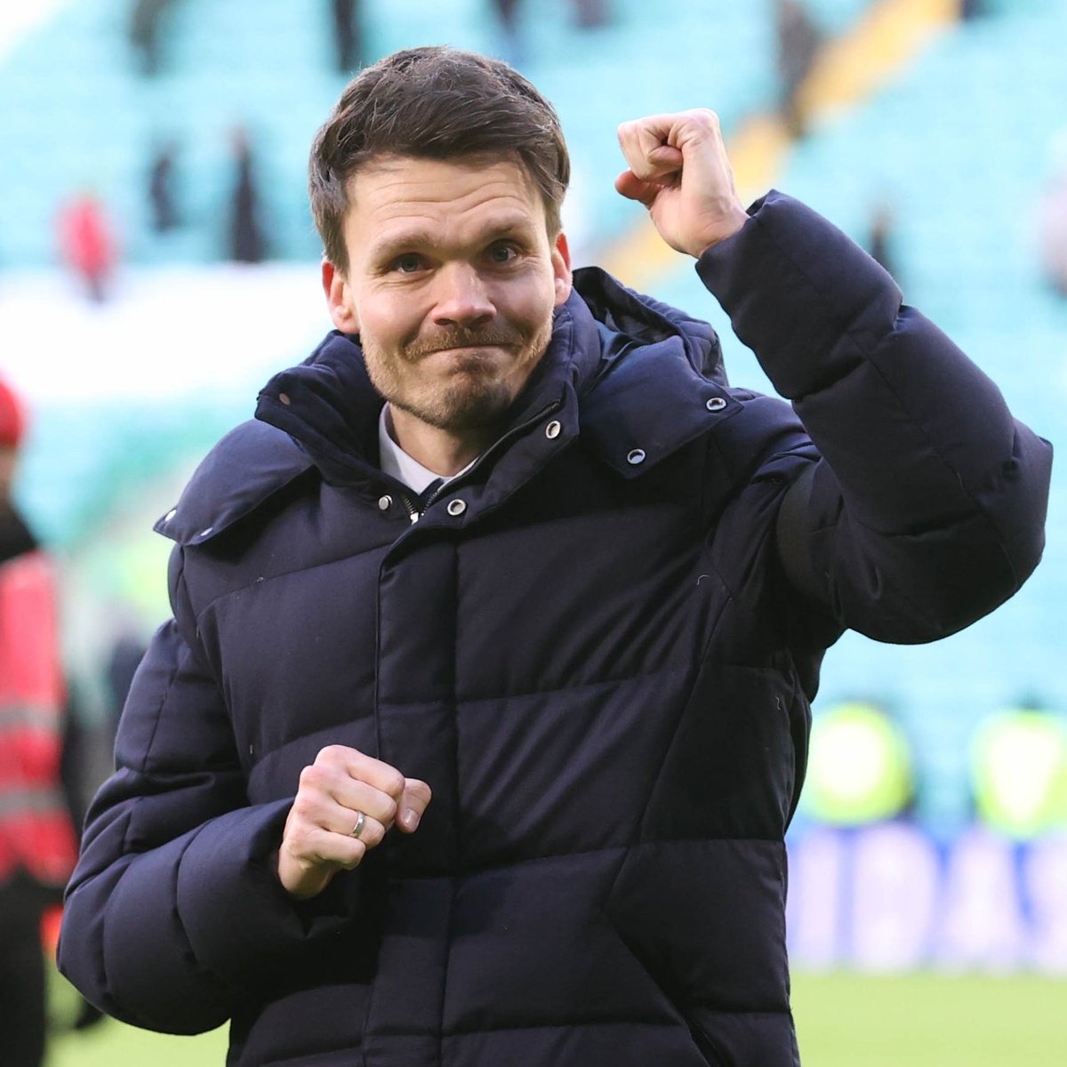 Sky Sports Scotland tweet media