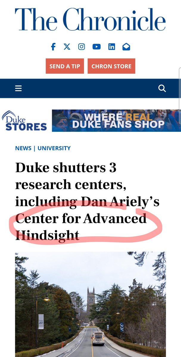 dan barker tweet media