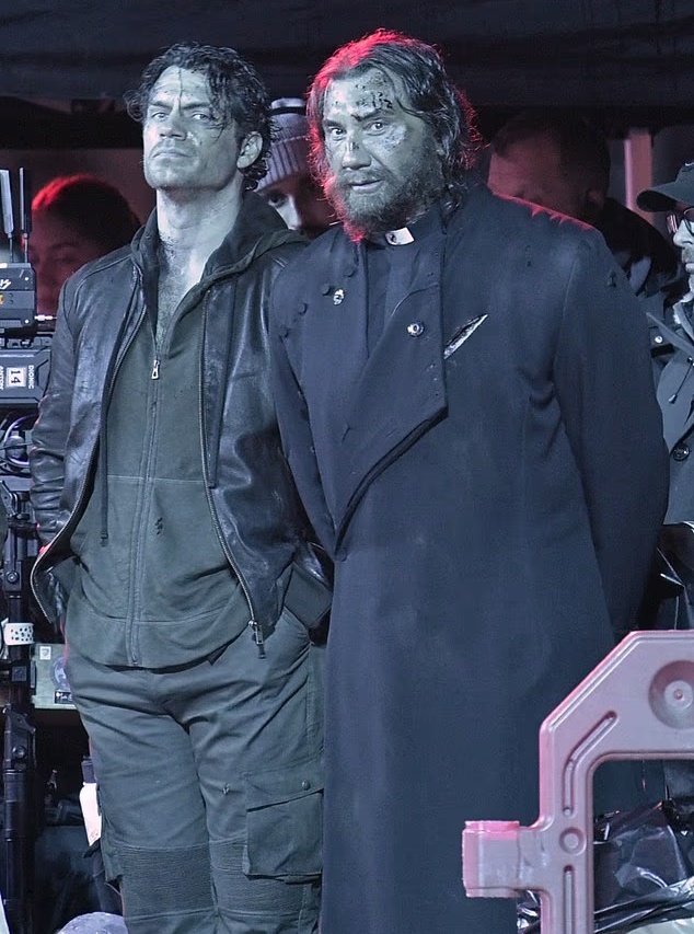 Retro Recall (☥𝐃𝐁) tweet media