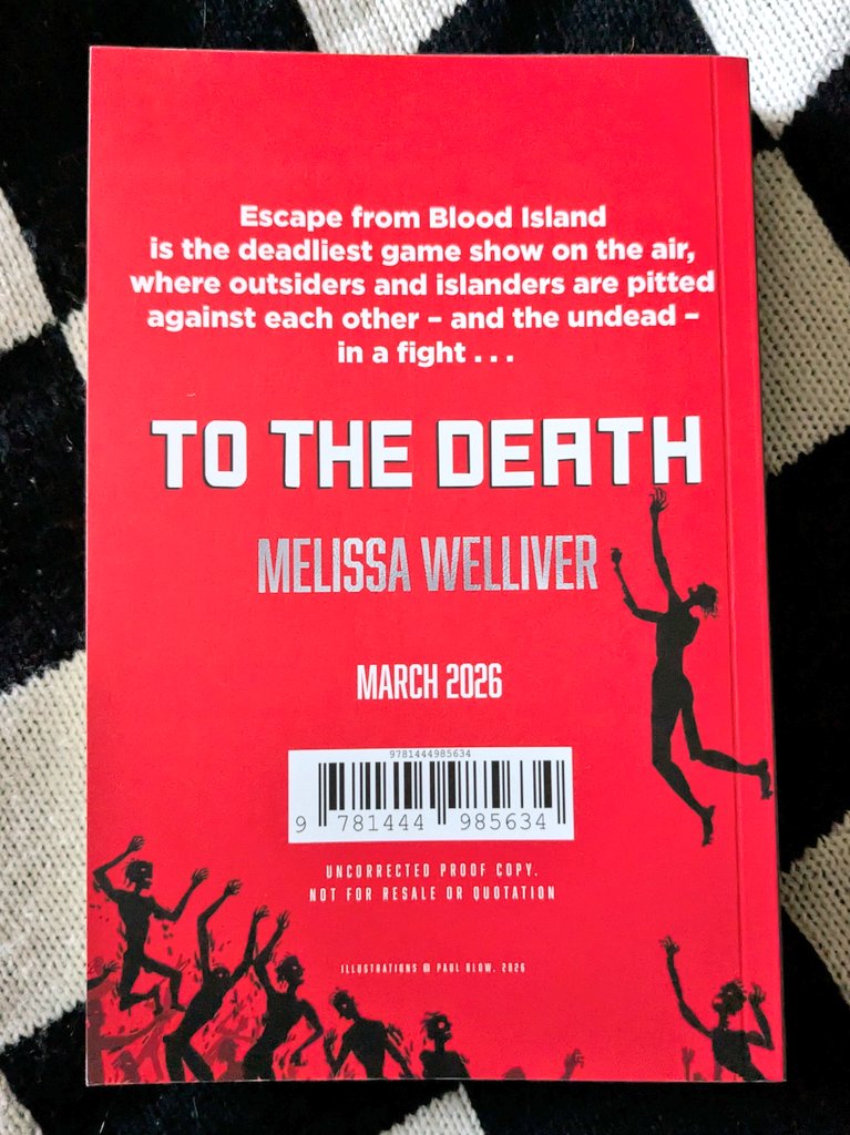 Emma Finlayson-Palmer 🏳️‍🌈 She/Her tweet media