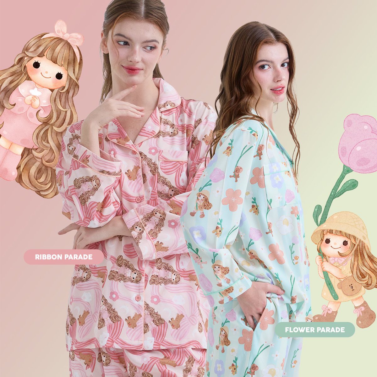 Fahfahsworld tweet media