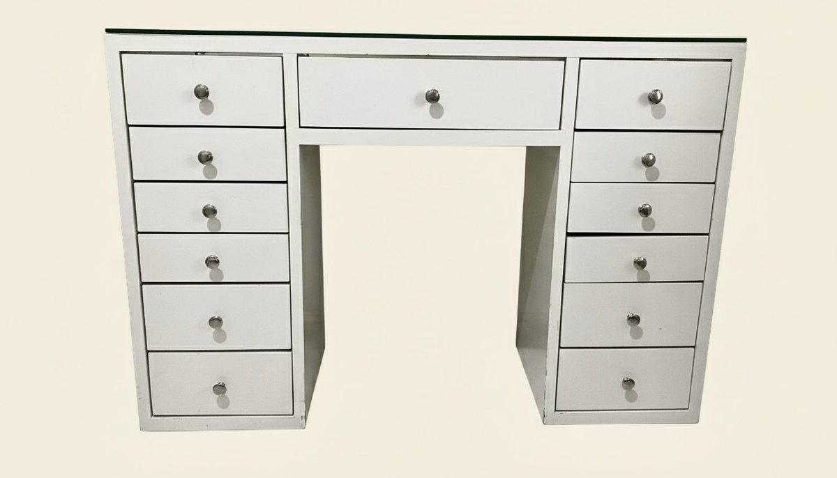 Little Wishmakers💗🪄 tweet media