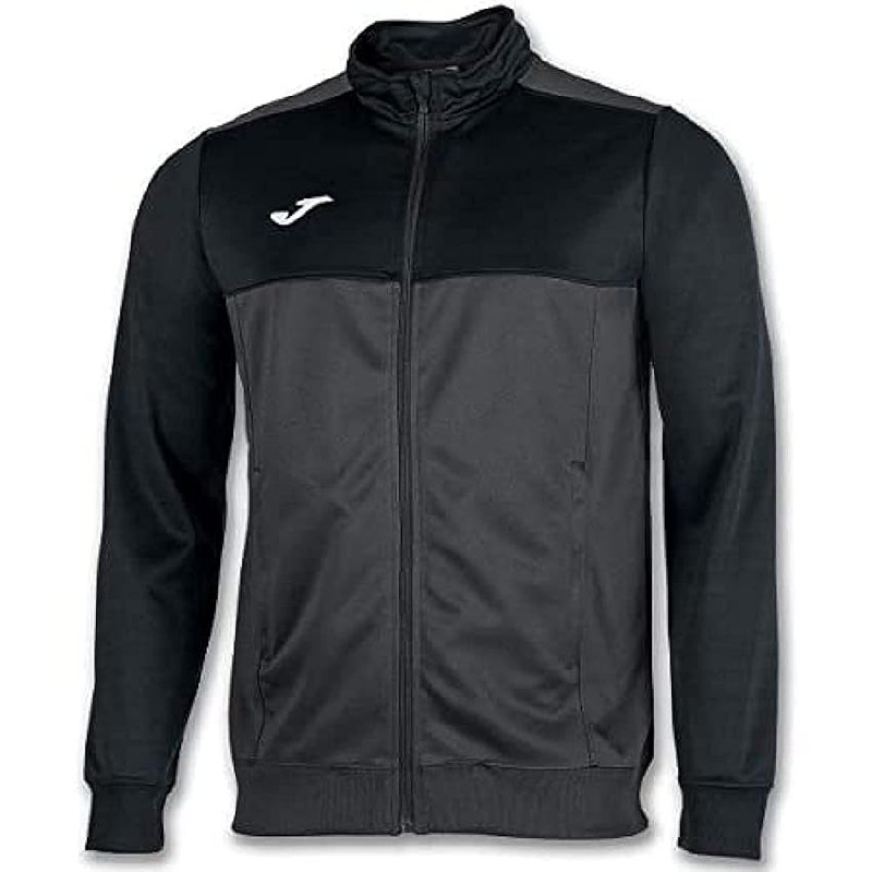 offertedi_oggi's tweet photo. ❌ ERRORE DI PREZZO ❌

👀 Joma 101008.151.6XS Felpa Senza Cappuccio, Winner

💰 A soli 12,36€ invece di 23,98€ (-48%)

🔎 https://t.co/xavq07IwGR https://t.co/xBFvYIHDOI