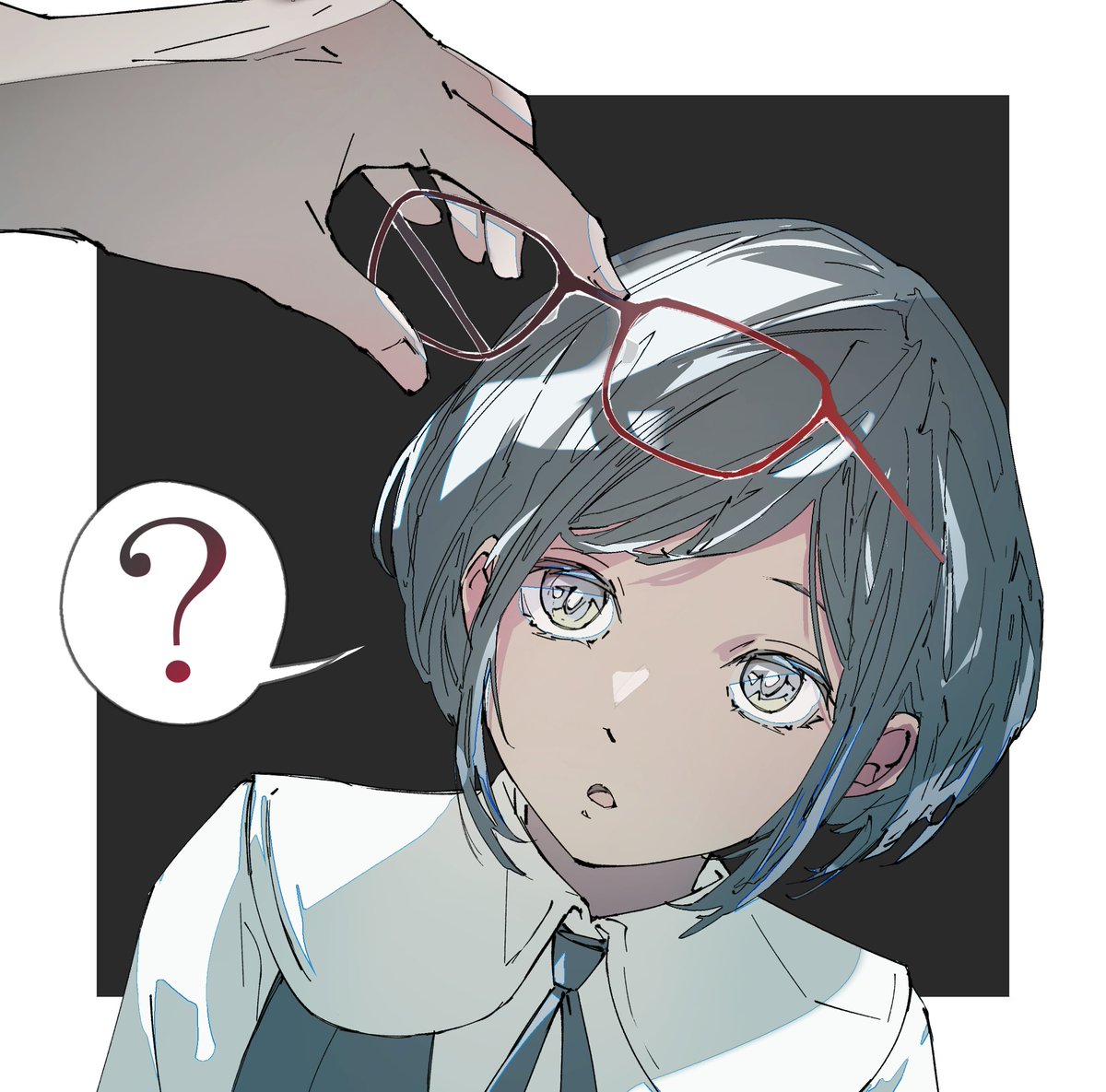 あめ☂️ (@ameme010) / Posts / X