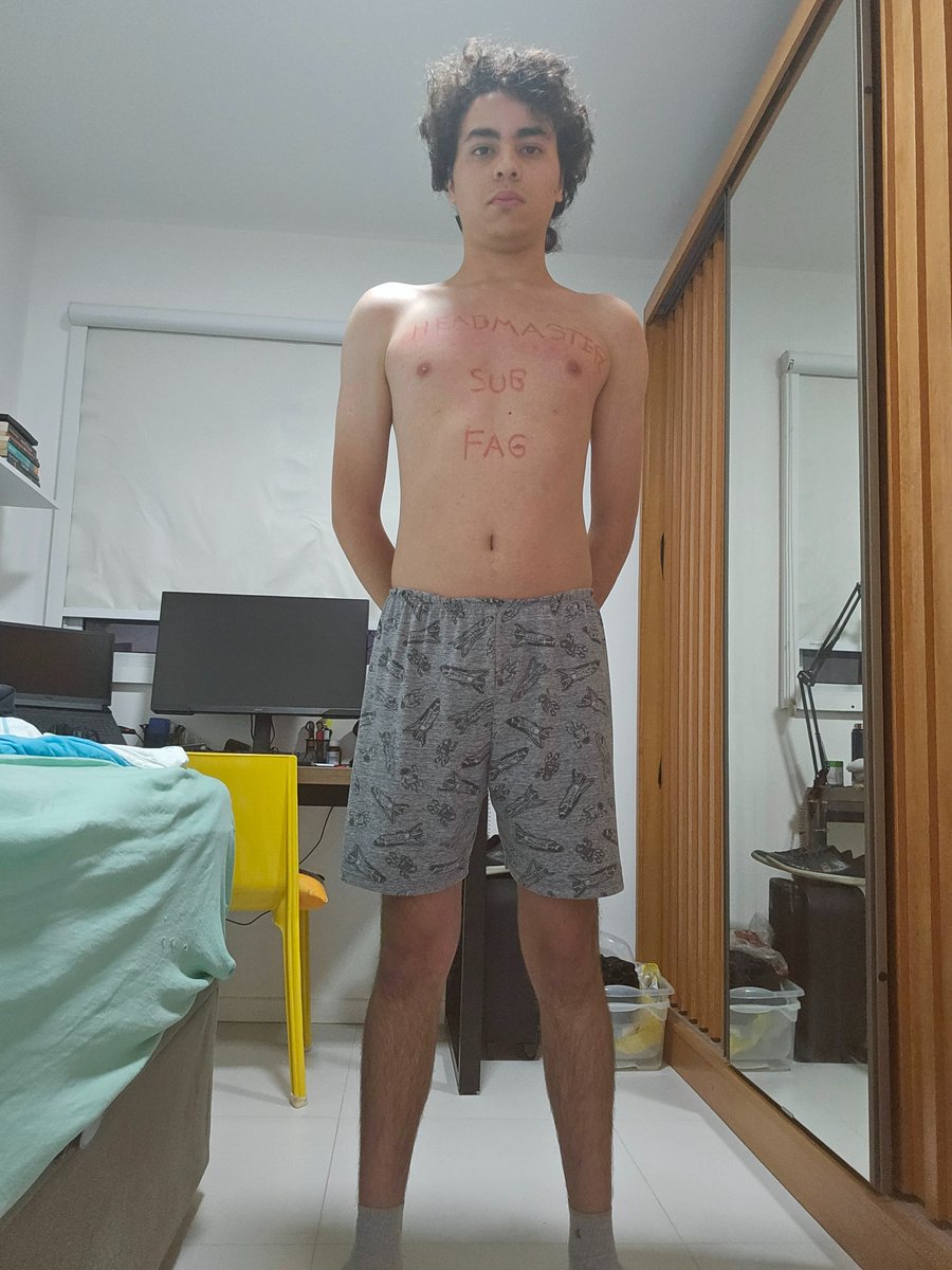 voyeurmadt1's tweet photo. https://t.co/T5kKO8HFRI