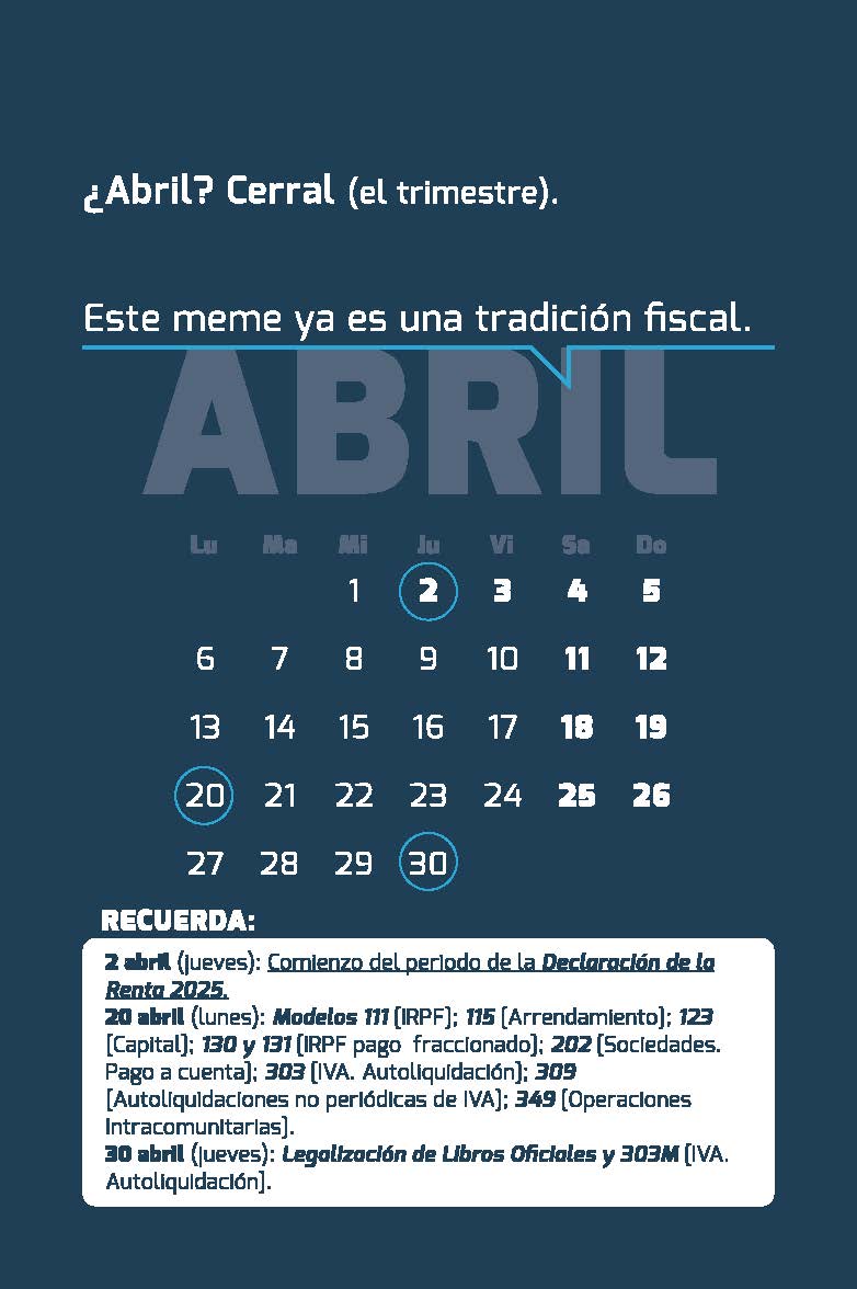 Escoem - Escuchar, Comprender, Emprender tweet media