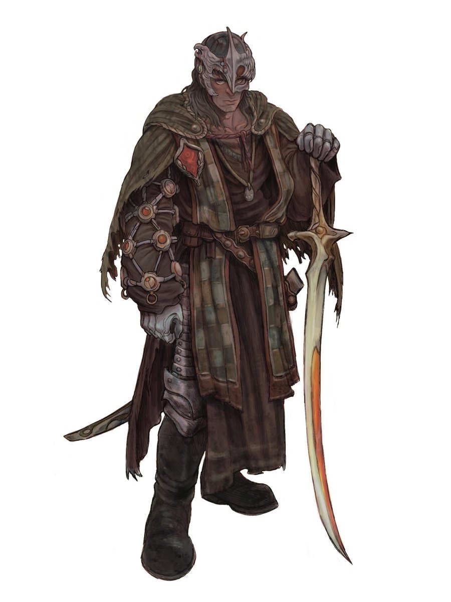 Gobli_Prin tweet media