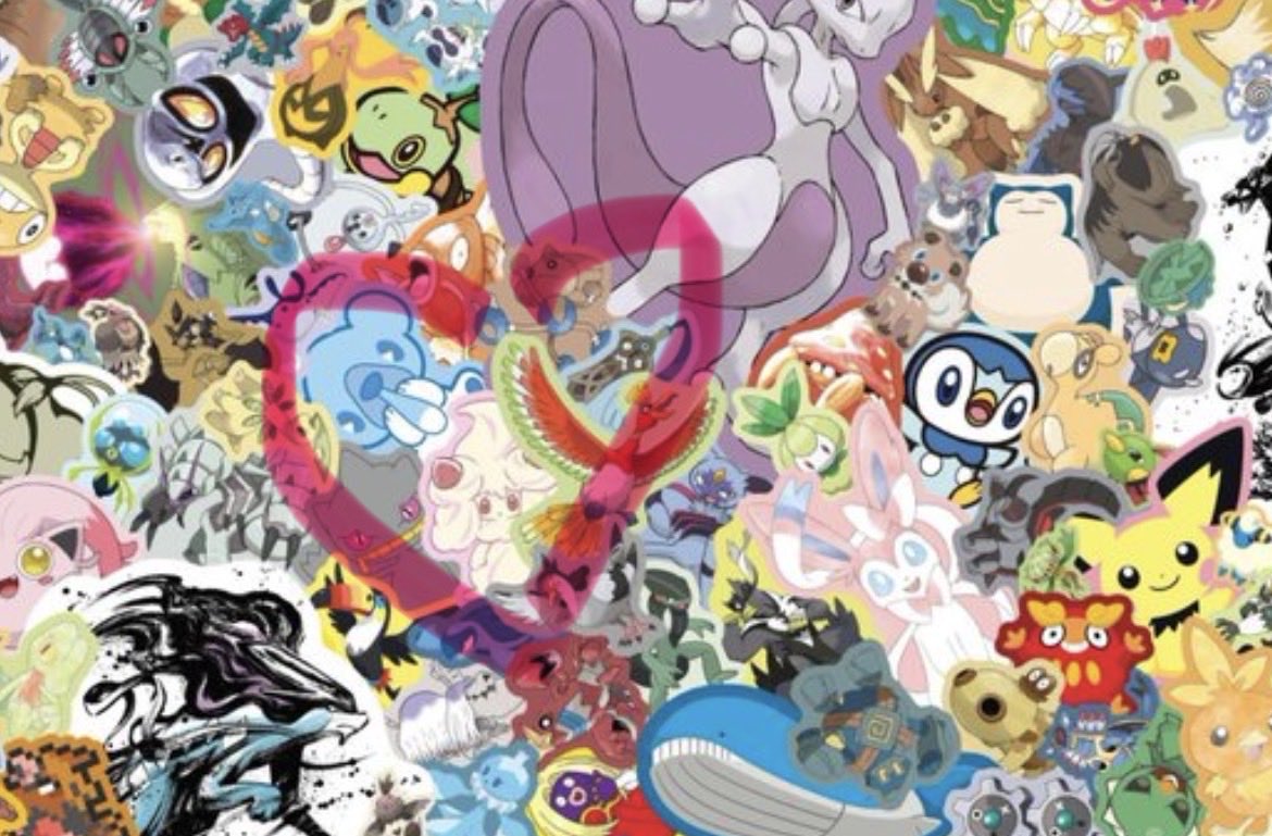 마빌크야 어디있어ㅠㅠ