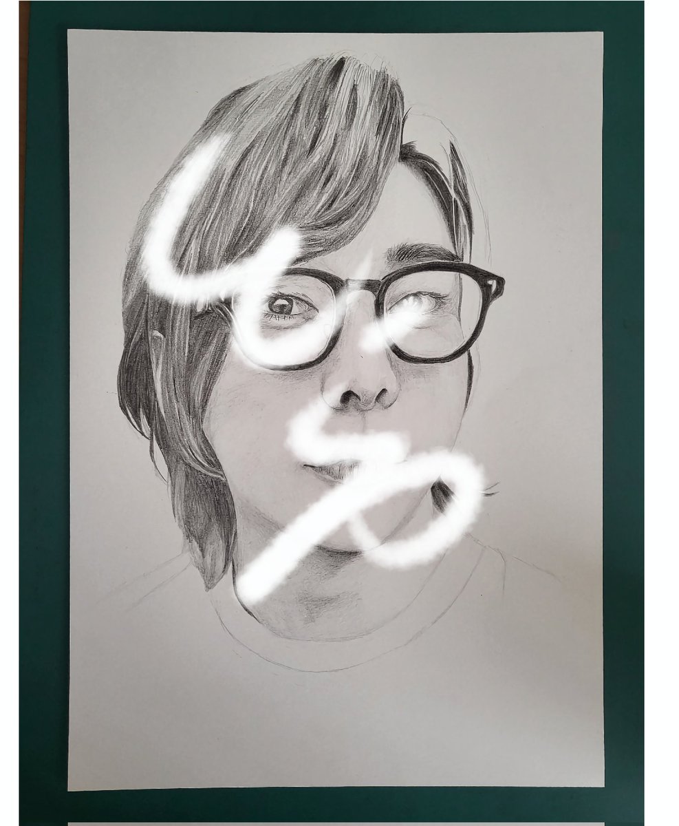 Wip また、インフルがうちに来たよぉ…😭今シーズン何度目だよ…母は仕事