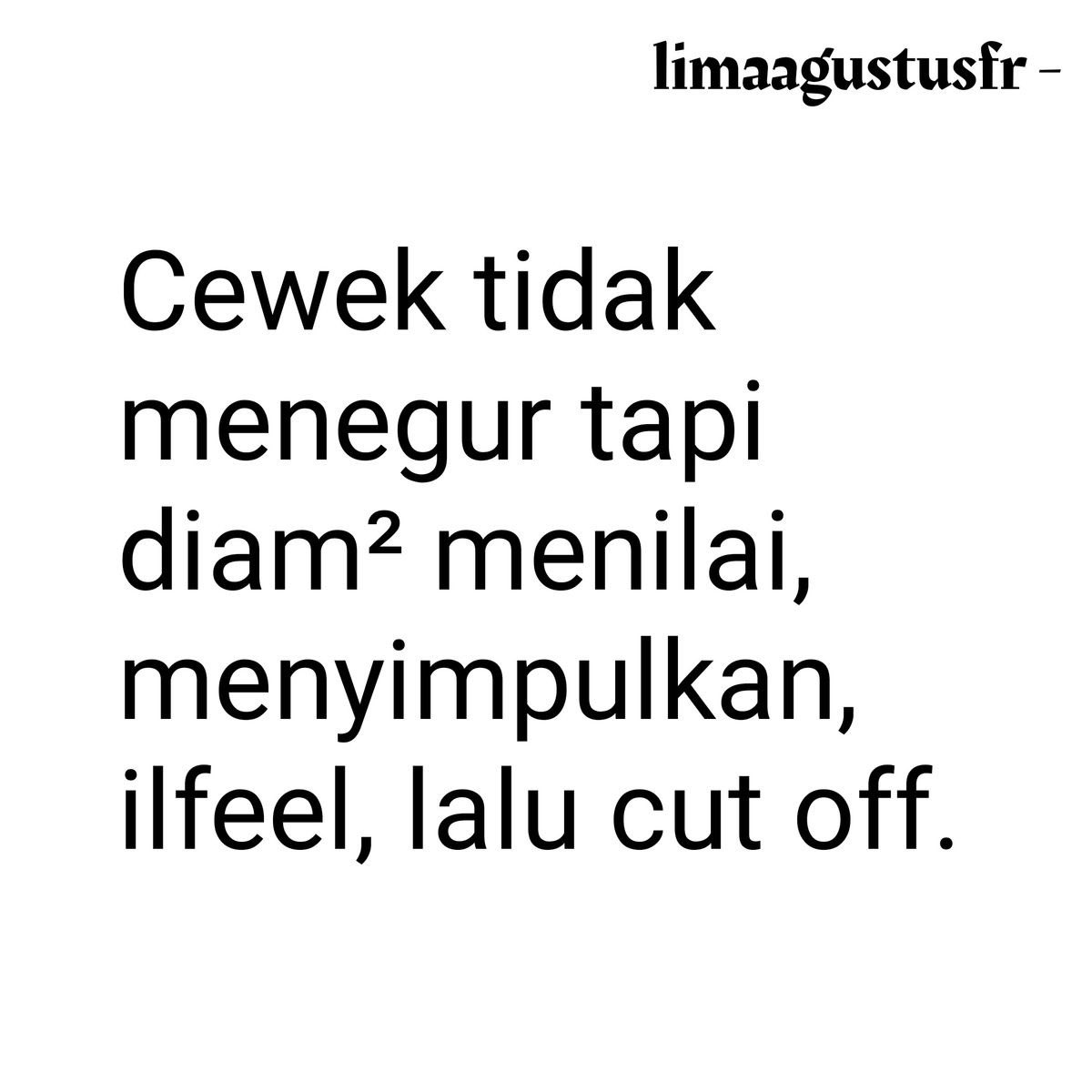 Mibun☀️ | Read My Pinned first 📌 (@bunaclaim) on Twitter photo 