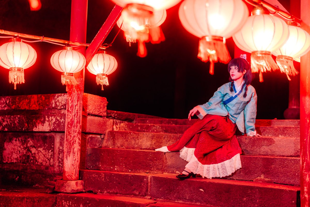 ひよっこ ひよっこ🐣2/23CC福岡B館せ37a (@nakukotogadekin) / Posts / X