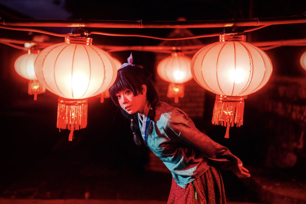 ひよっこ🐣2/23CC福岡B館せ37a (@nakukotogadekin) / Posts / X