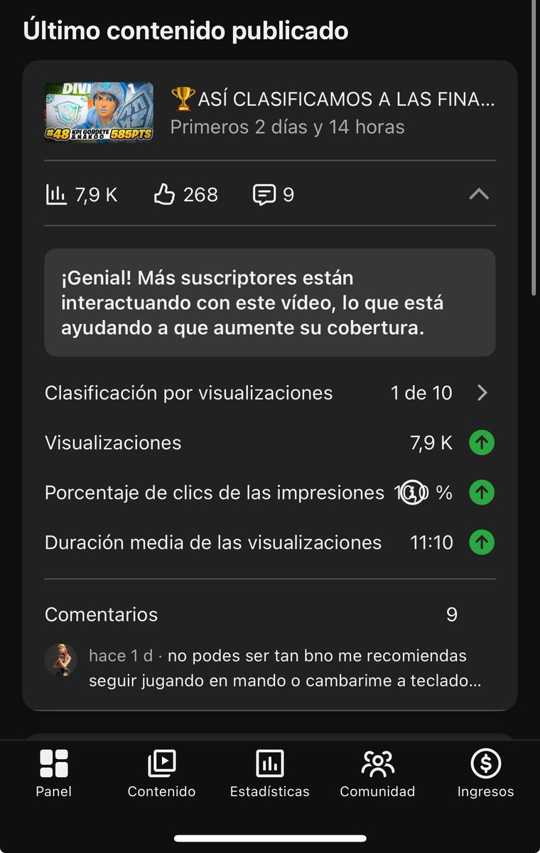 K13 Sergio⚜️ (COMMS OPEN) tweet media