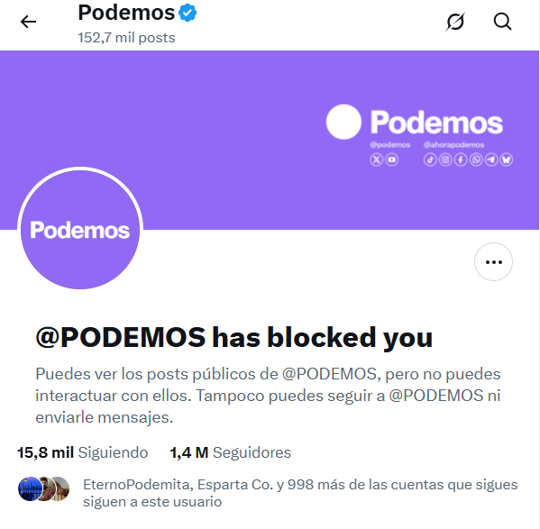Dicen que la participación ciudadana es un  "pilar fundamental" para la democracia.