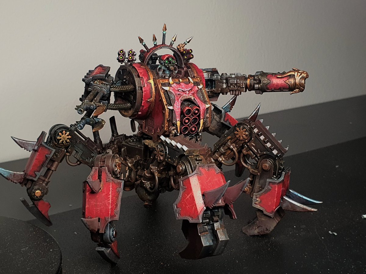 Rip in peace baby girl