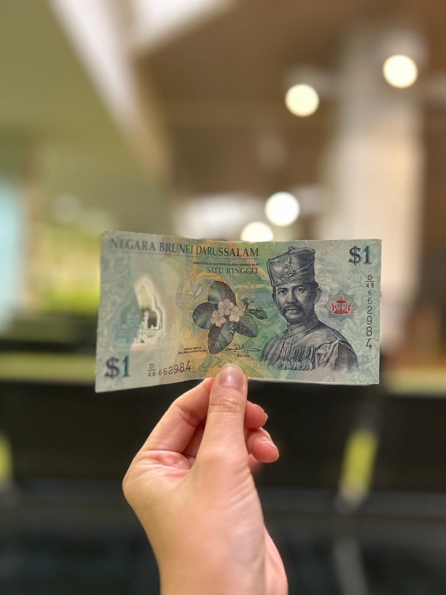 Post by シン🐰→(シンさん)山の民 on X: ほぉ～😯