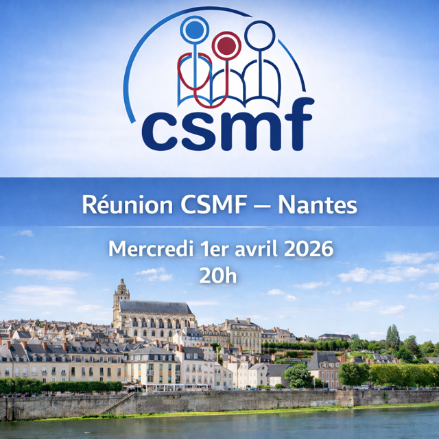 CSMF_officiel tweet media