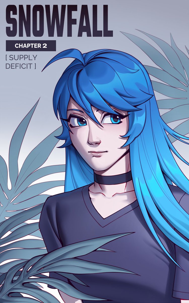 3RD MAPLE tweet media