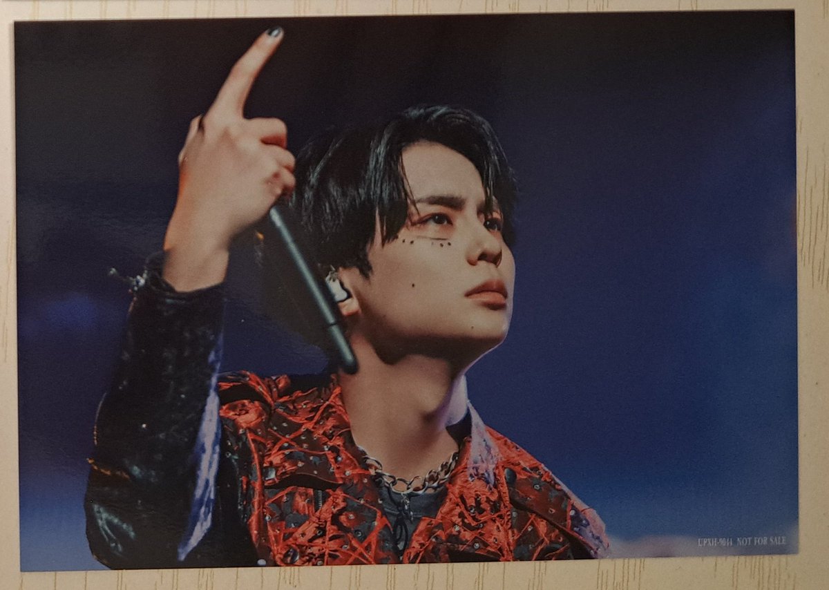 あさり tweet media