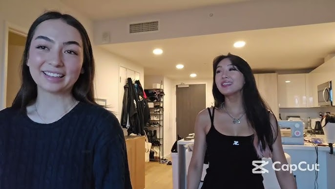 Mr Melancholy tweet media