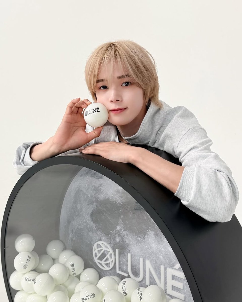 060226 | INSTAGRAM 

➸ &amp;TEAM COURSE 🍽
#andTEAM #앤팀 #K
~~~~~~~~~~
🇨🇵 K FRANCE #K