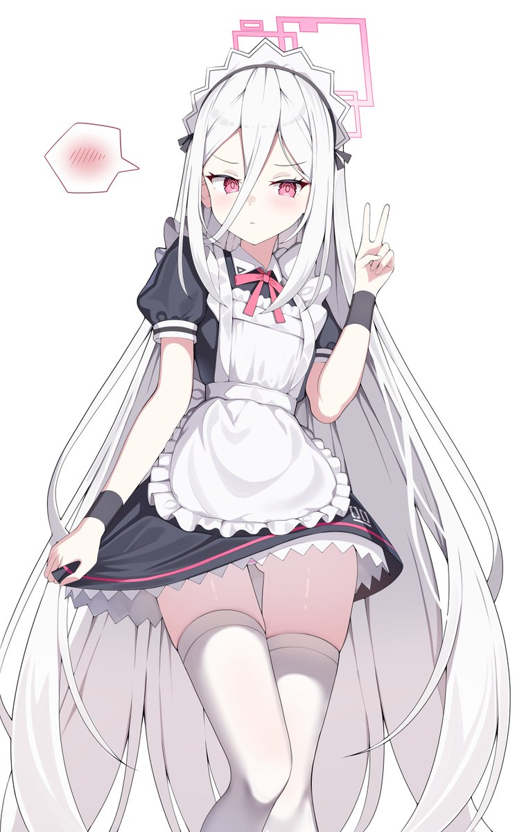 わかさじ☄️ (@183k800b) / Posts / X