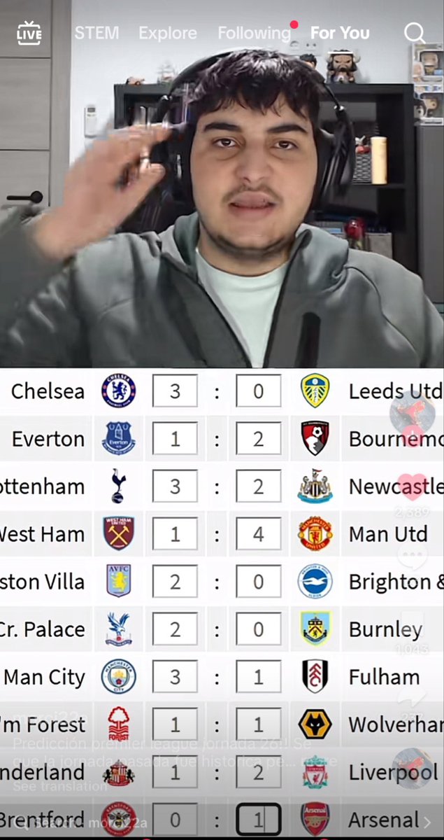 Mrbankstips's tweet image. They say he’s the new octopus in town, let’s put that to the test on Stake. 

1.3k odds stake.com/sports/home?be…