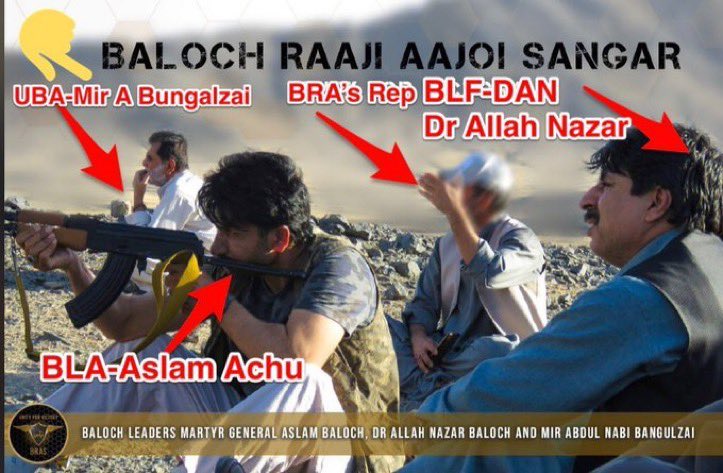 KhurramDehwar's tweet photo. Let me introduce Mr Kenneth Rothschild aka Kenneth Roth, exec dir of HR Watch 1993-2022 campaigning for Sammi Deen, whose father was a known associate of Allah Nazar/ DAN commander of BLF faction of BLA terrorist group.

*JEpstein emails expose him as working for the Rothschilds. https://t.co/wNXupD10NX