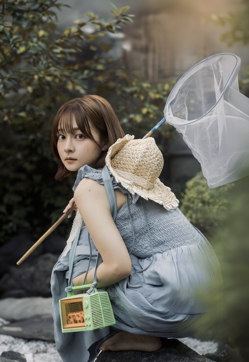 やまいち リアポ名古屋2026 tweet media