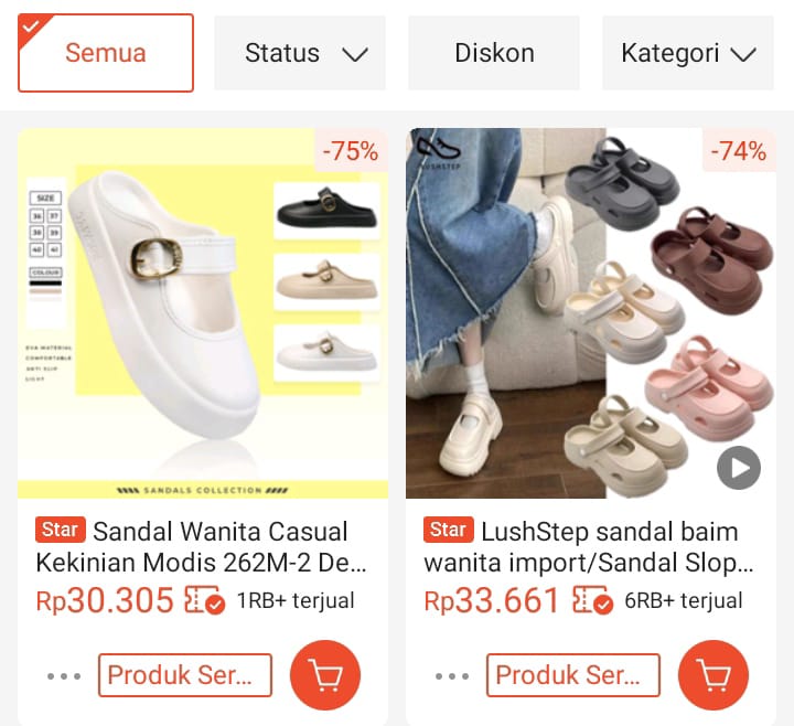 lily 🕊️ cek 📌 tweet media