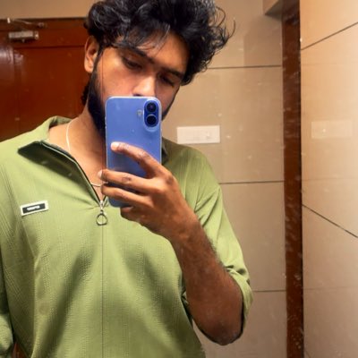 ajmal711996's tweet photo. #NewProfilePic https://t.co/TC24mnqLB7