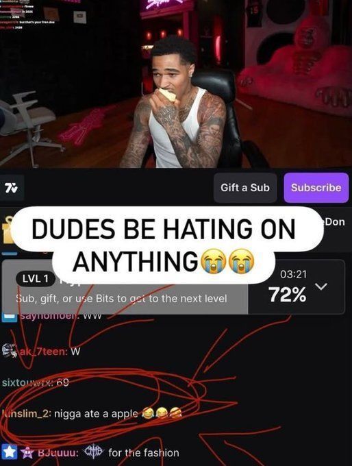 Satan (@postsofsatan) on Twitter photo 