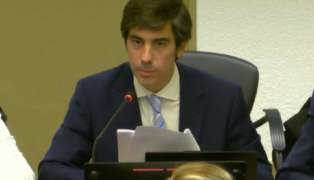 Amnistía Internacional Argentina tweet media