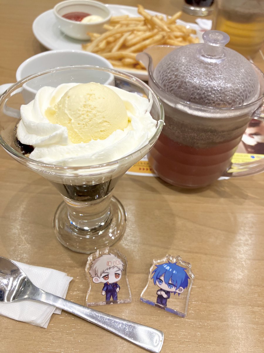 sushitenCoC's tweet photo. ご飯といのち https://t.co/Qke8HCq3cG