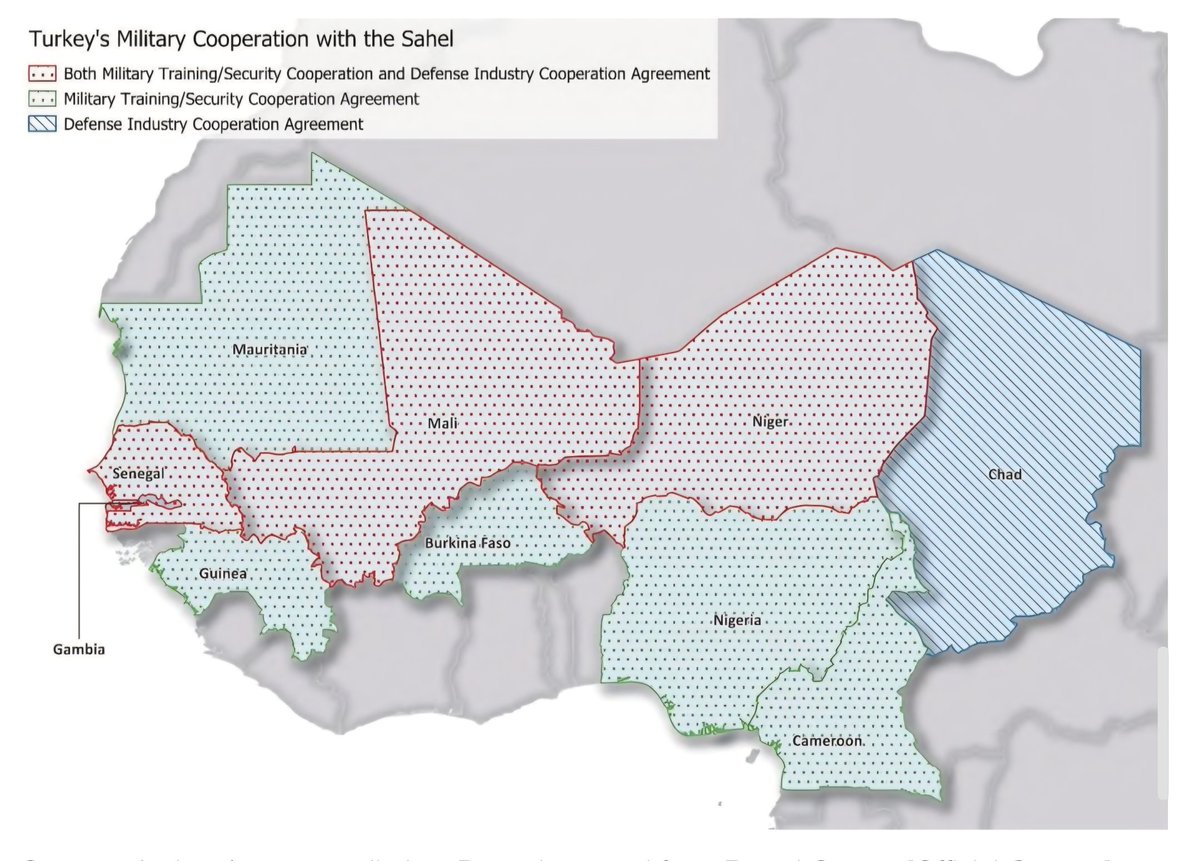 Elem Eyrice-Tepeciklioğlu tweet media
