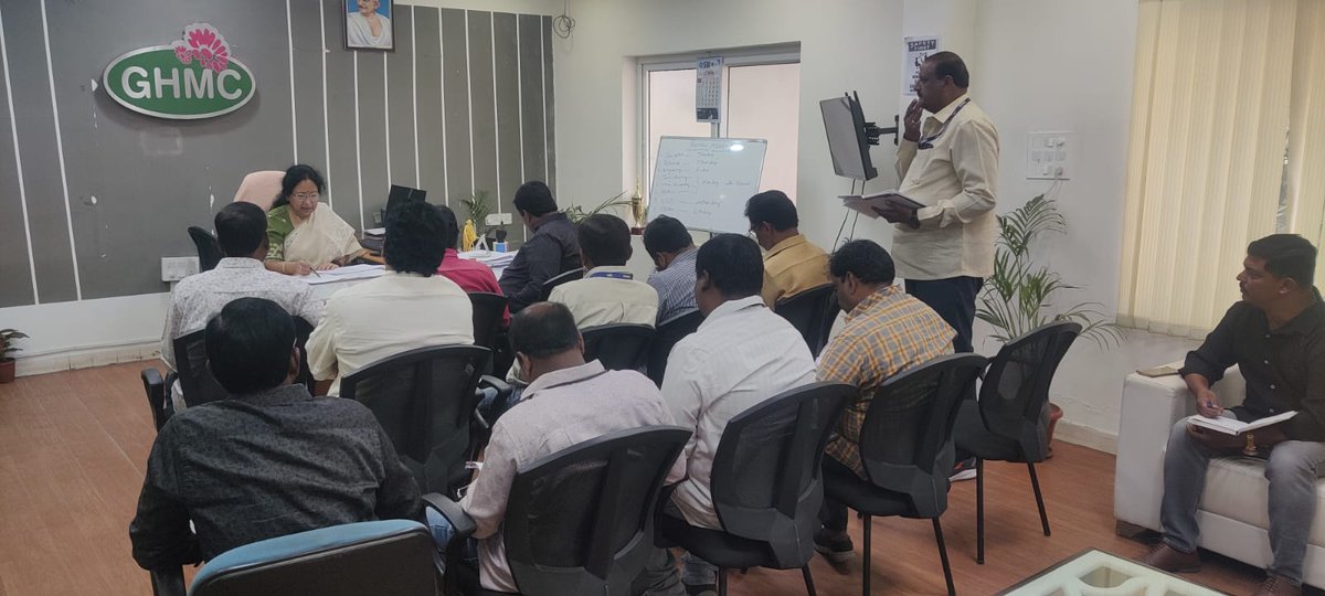 DC MIYAPUR CMC tweet media