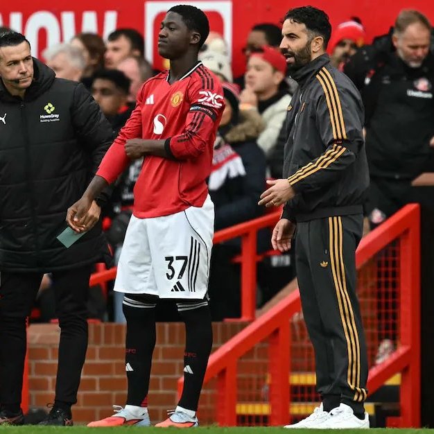 SimplyUtd tweet media