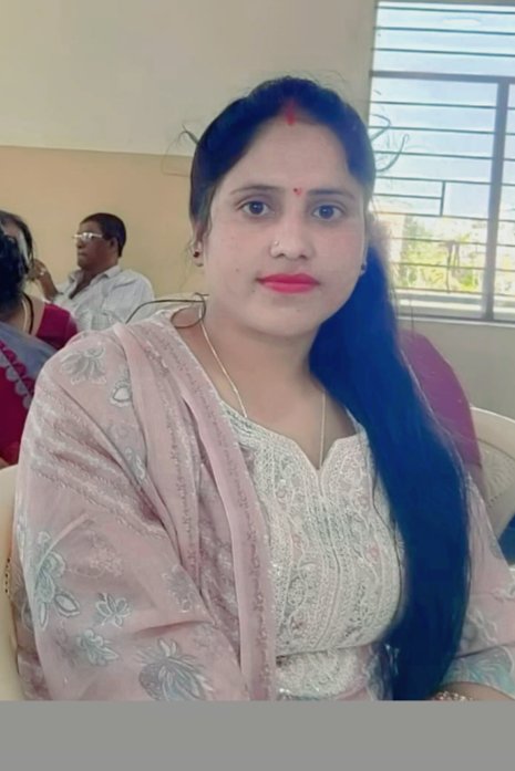 Chetana Meena tweet media