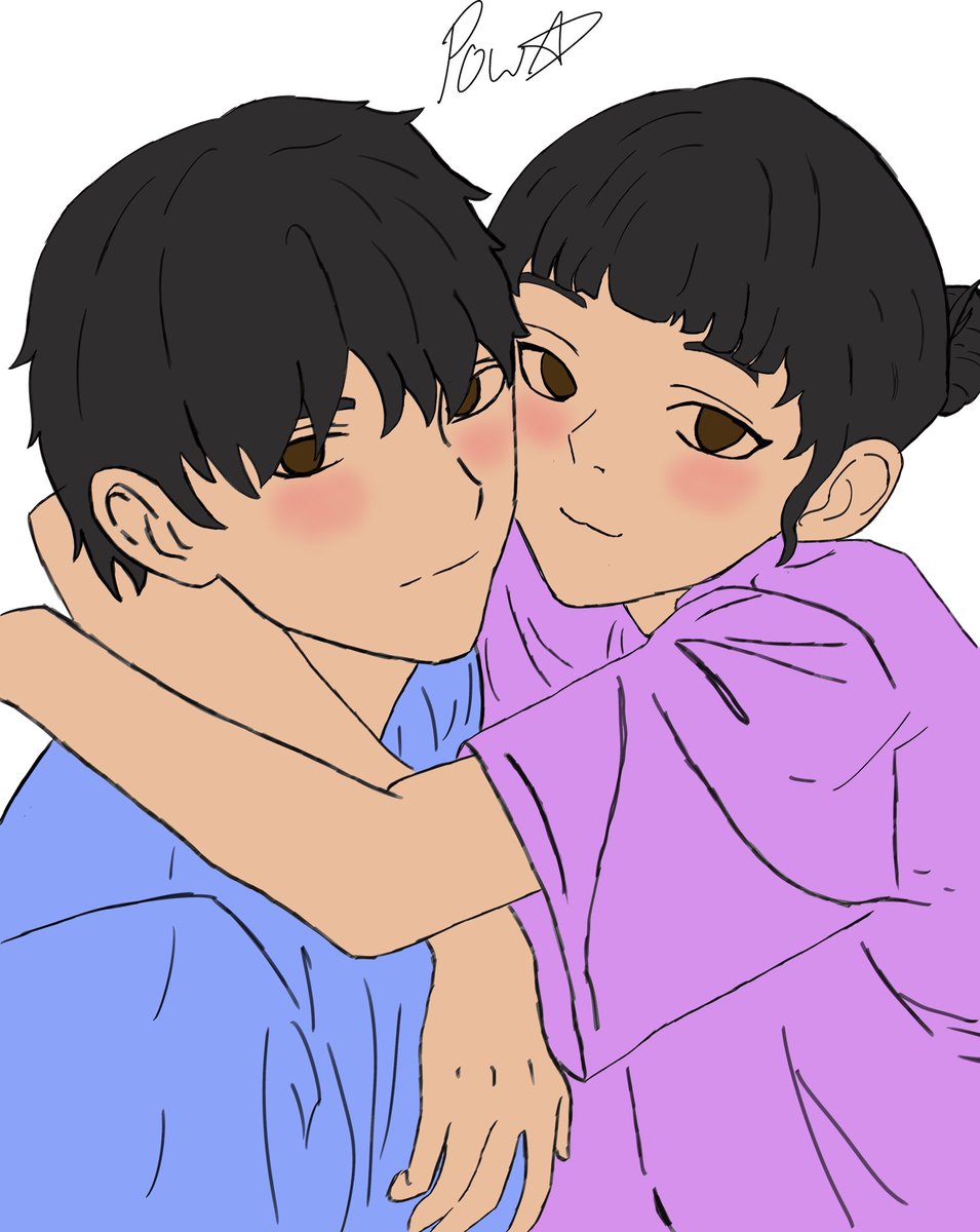 current WIP, i’m looking forward to finishing this one! #ArtistOnX #smallartist #moots #artmoots