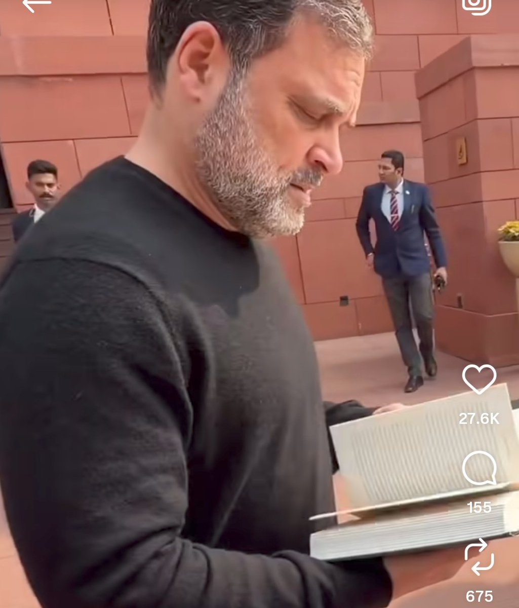 Yash Gowda tweet media