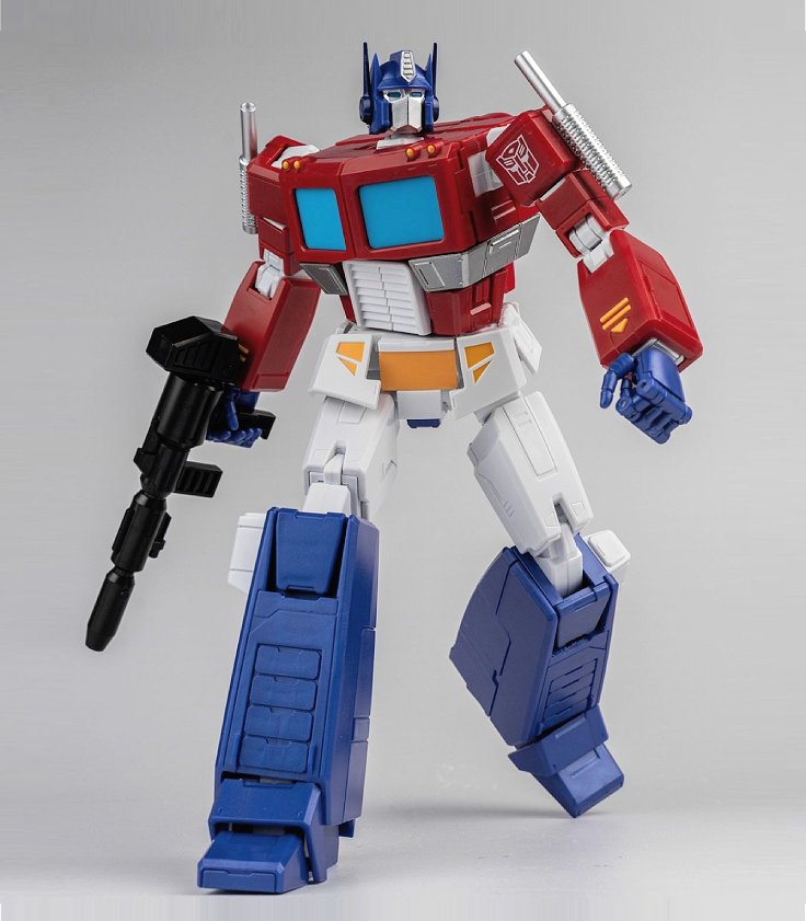 ⠀ 
to my silly older brother, happy birthday. 🙄 you should know how hard it is to shop a gift for you because i know you can afford a lot of things. so i decided to get you the thing you secretly wanted that i know you'd never buy yourself. happy birthday, ily. 😊🎂
⠀