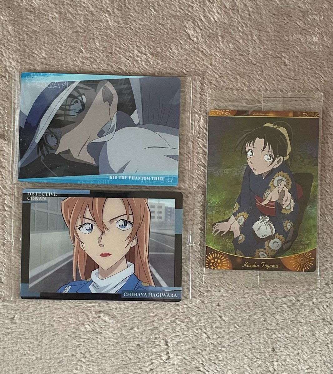 さくあ@取引垢 tweet media