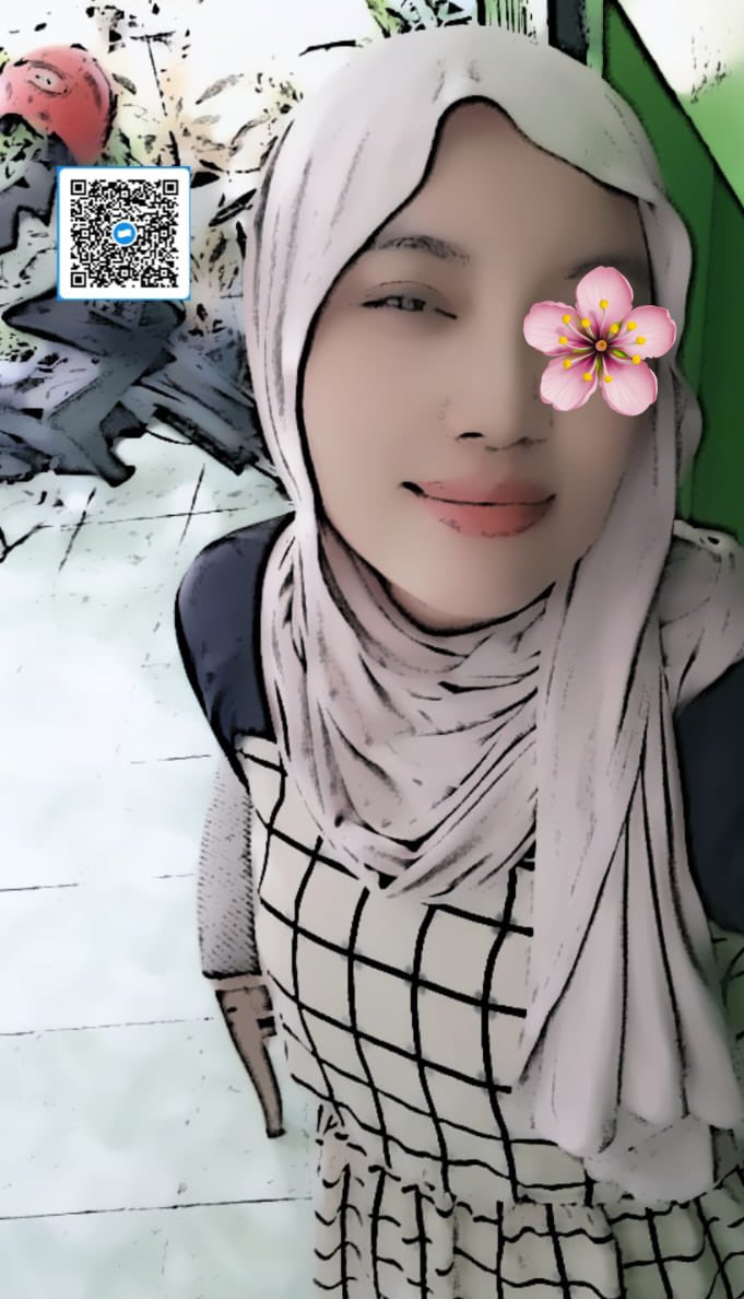 ⋆✰ Yuki 幸運 ✰⋆ tweet media