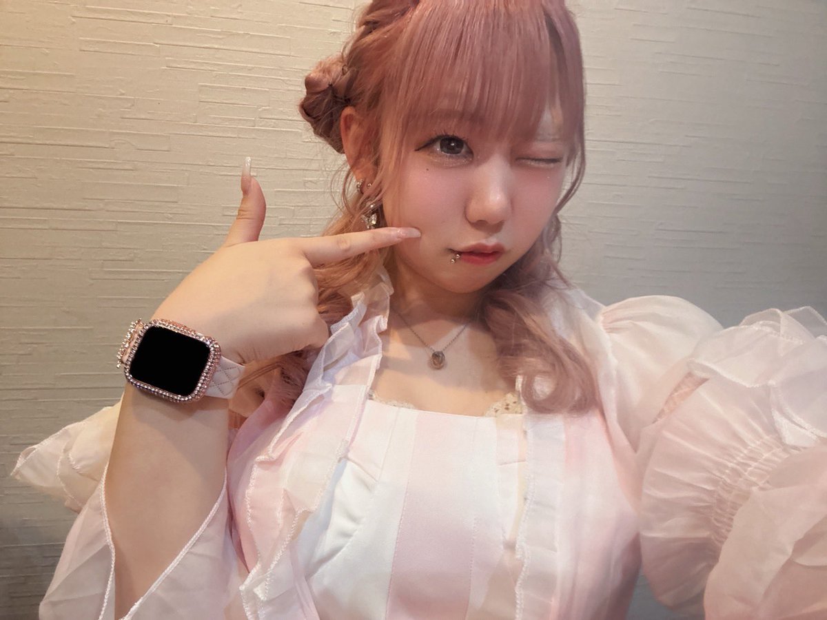 🩷ྀི❕復刻 おもちさんしゃべったらおもちちゃん怒っちゃうｿﾞ❕🩷ྀི