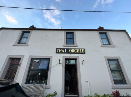 LCSignOfficial's tweet image. Delivered to UK / America

What We provide?
✅Free mock-up ✅Trackable shipping.

👇Contact via WhatsApp / Email to get more details
📞WA: wa.link/cfjrkm｜📧 tony7@lcsign.com

#lcsign #ledsign #businesssign #storefront #storesign