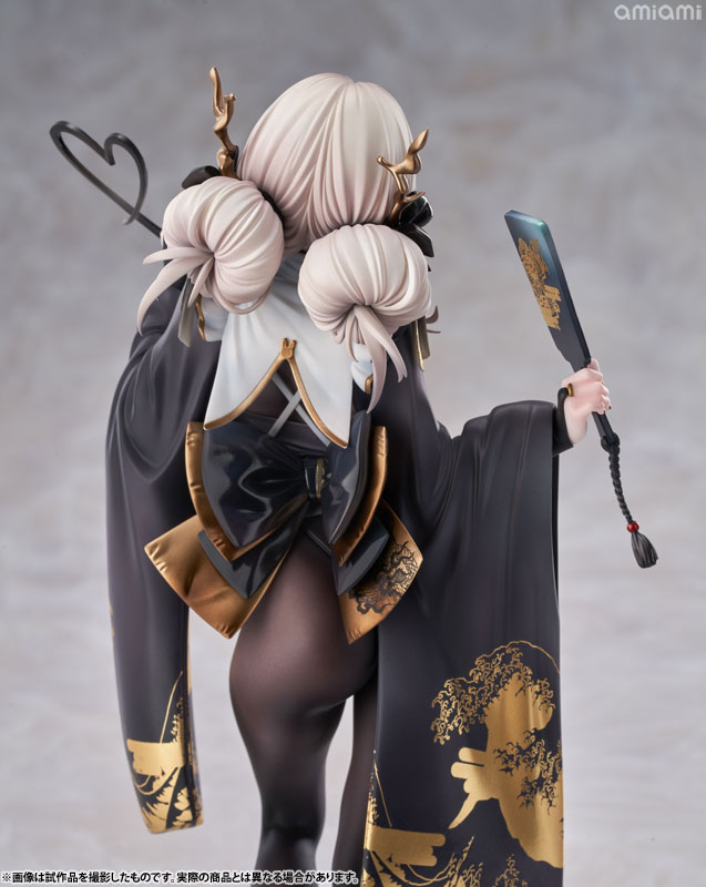 あみあみ (@amiami_figure) / Posts / X